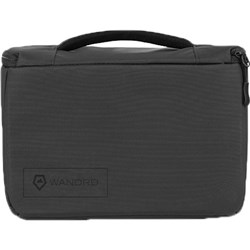 Wandrd Mini Camera Cube plus-1